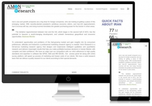 Amin-Research.ir