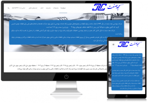 MajdSanat.ir